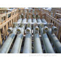 FRP PIPES FOR SPRAY